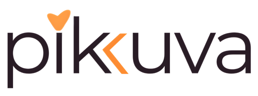 Pikkuva